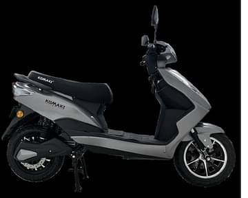 Komaki LY Pro Scooter