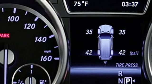 Hyundai ai3 features