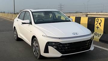 2023 honda city hyundai verna