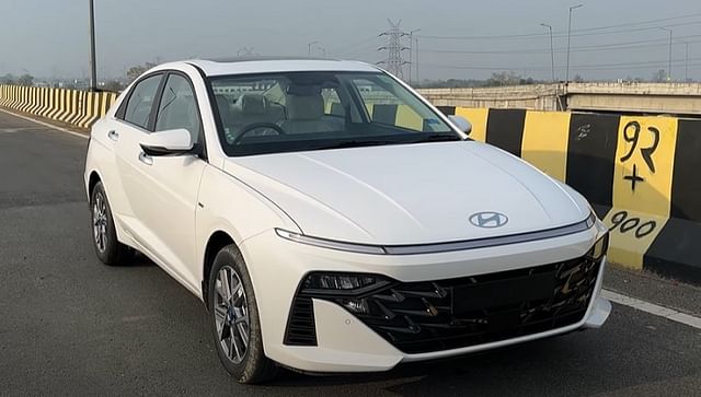 2023 honda city hyundai verna