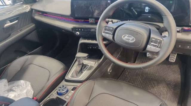 2023 honda city hyundai verna