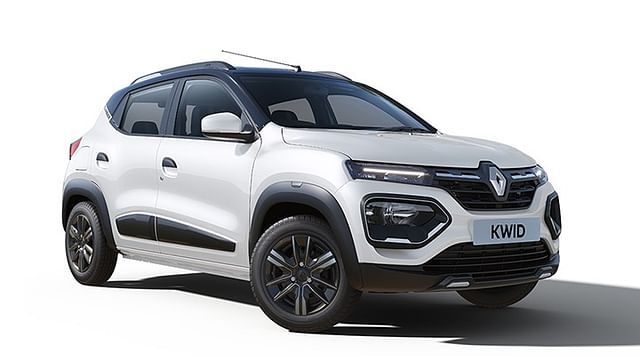 renault discounts