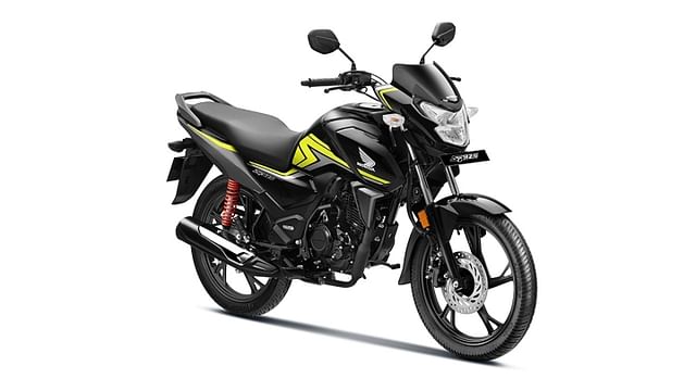 TVS Raider vs Rivals
