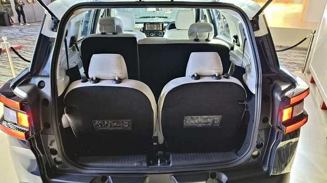 C3 Aircross XL6