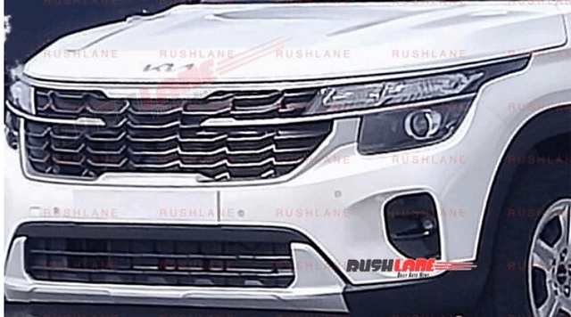 2023 KIA Seltos HTK (2)