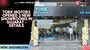 Tork Motors Opened 3 New Showrooms In Gujarat - Details