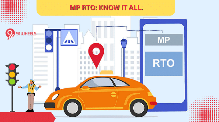 All MP Vehicles in SP 