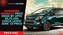 Mahindra Marazzo Price Hiked By Upto Rs.43,000- Latest June '23 Price