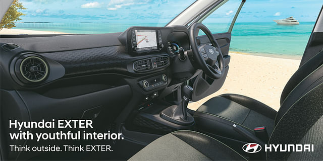 Renault Kiger CNG vs Punch CNG vs Exter CNG