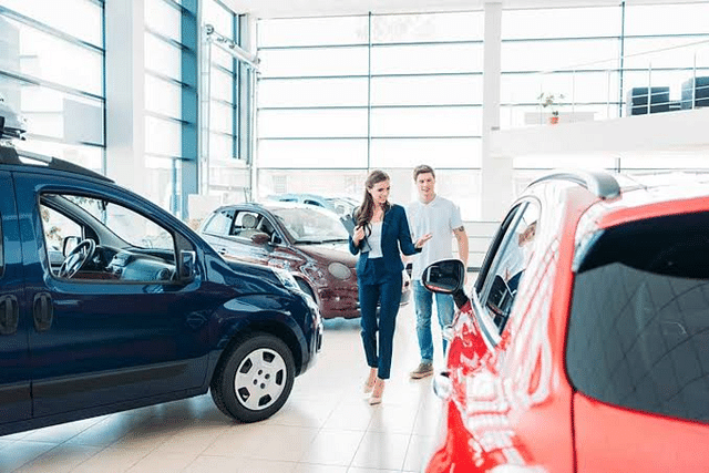 Why Extended Warranty is Important for Vehicles?