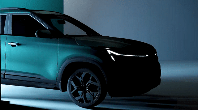 2023 KIA Seltos Pluton Blue (1)