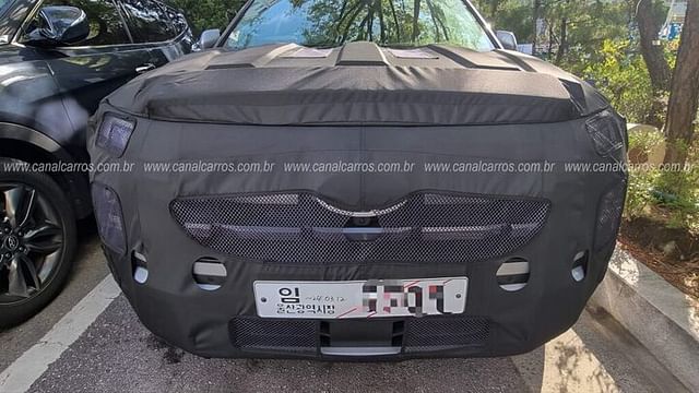 2024 Hyundai Creta Facelift (1)