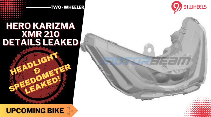 Upcoming Hero Karizma XMR 210 More Details Surface Online Upcoming Hero Karizma XMR 210 More Details Surface Online