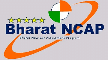 Bharat NCAP