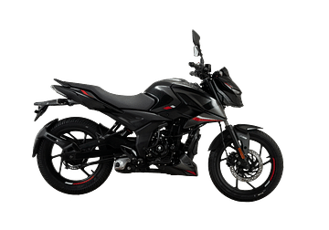 Bajaj Pulsar N150