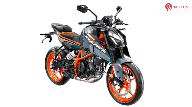 2024 KTM Duke 390 (2)