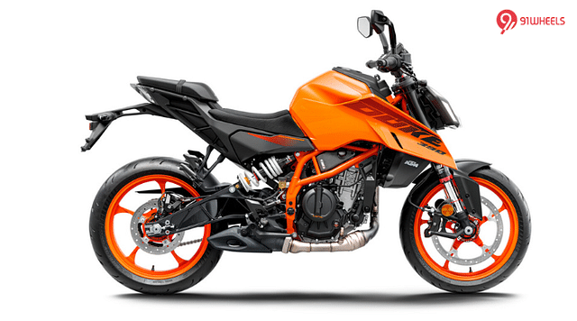 Duke 390 (2)