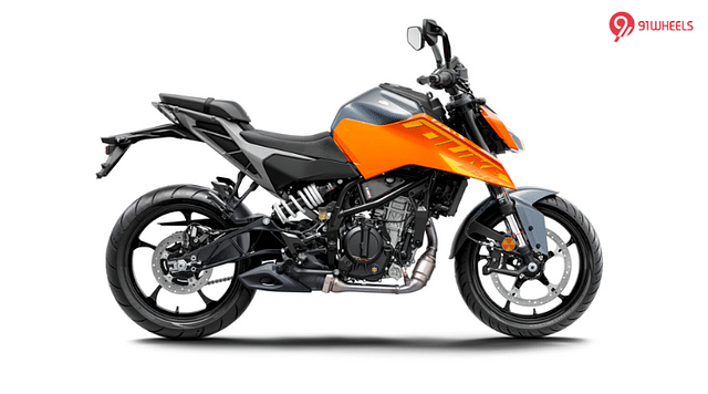 Duke 250 (2)