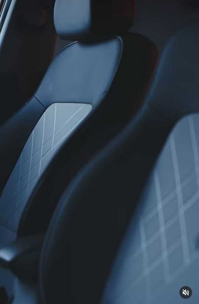 2023 Hyundai i20 Facelift 