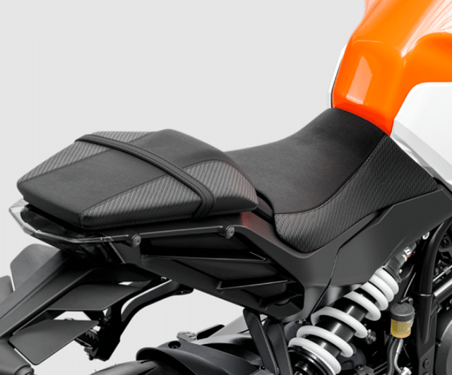 2024 ktm duke 250