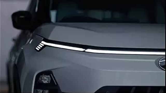 2023 nexon ev facelift