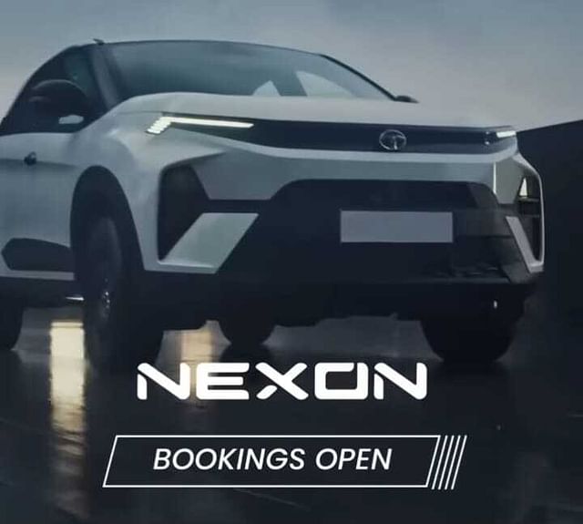 nexon