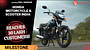 Honda Hits 30 Lakh Customer Mark in Kerala - Gets Six Benefit Offers!