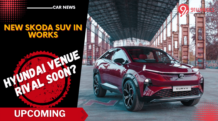 Launch Schedule for Tata Curvv, Sierra Out! A Tata MPV On Cards Too? Launch Schedule for Tata Curvv, Sierra Out! A Tata MPV On Cards Too?