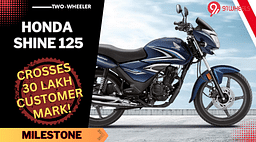 Honda Shine Price 2024  Bike Images, Mileage & Colours