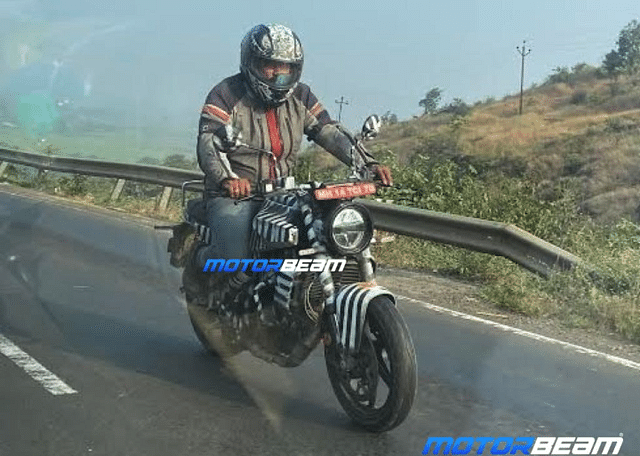 husqvarna vitpilen 250
