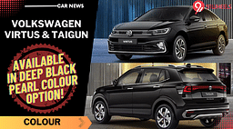 Volkswagen Cars Price in India - New Volkswagen Models 2024 Images, Reviews