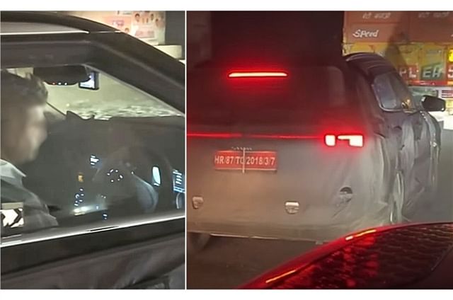 creta facelift
