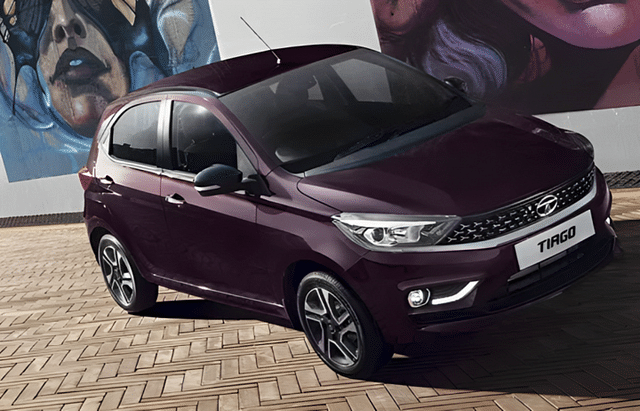 Tata tiago 