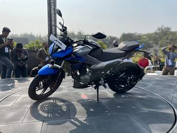 hero xtreme 125r