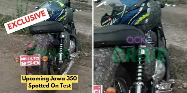jawa 350