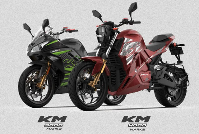 km3000