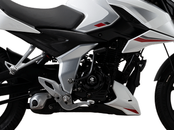 2024 Bajaj Pulsar N150