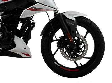 2024 Bajaj Pulsar N150