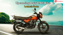 Upcoming Bajaj CNG Bike Launch Timeline Revealed Officially