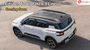 Citroen C3, eC3, and C3 Aircross Feature Updates Coming By July 2024