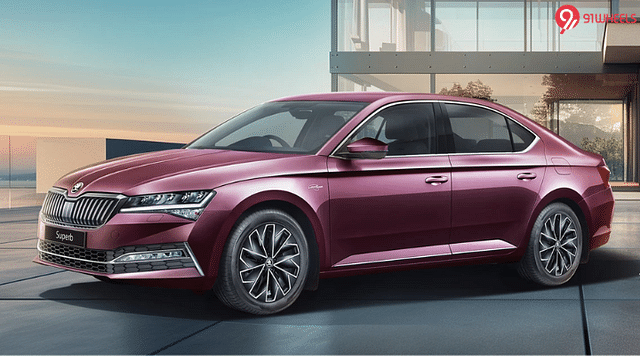 Sedans Under Rs 60 Lakh