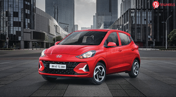 Has Hyundai Stopped Turbo Petrol Variant Of Grand i10 Nios? Aura To Follow The Lead Soon?