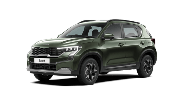 Compact SUVs with Biggest Boot Space