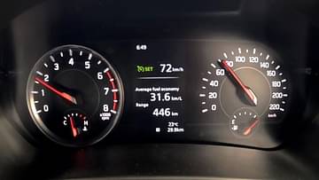 2024 maruti swift mileage 