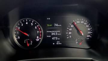 2024 maruti swift mileage 