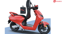 Bounce Infinity Gets New E1X & E1+X Variants With Removable Battery - Details!