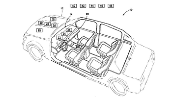 New Car Tech