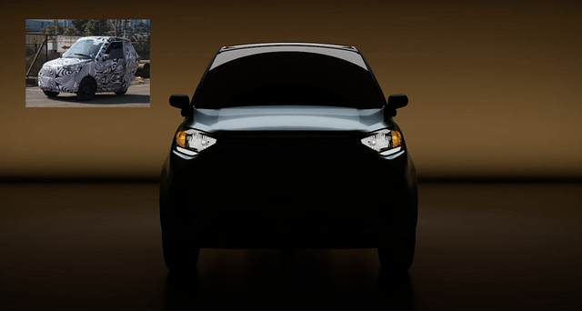 gensol ev india