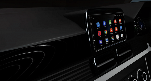 gensol ev india