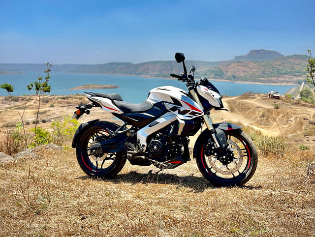 cheapest 400cc bikes